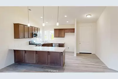855 Bougainvillea Court, Brawley, CA 92227 - Photo 2