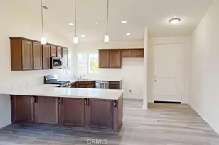 855 Bougainvillea Ct, Brawley, CA 92227 - Photo 2