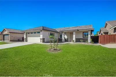 855 Bougainvillea Court, Brawley, CA 92227 - Photo 44