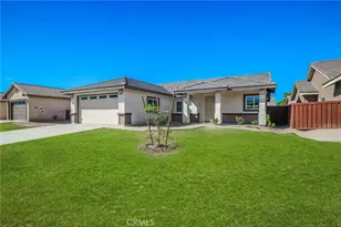 855 Bougainvillea Ct, Brawley, CA 92227 - Photo 44