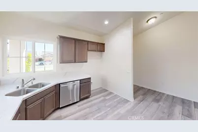 855 Bougainvillea Court, Brawley, CA 92227 - Photo 30