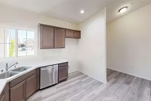 855 Bougainvillea Ct, Brawley, CA 92227 - Photo 30