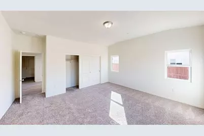 855 Bougainvillea Court, Brawley, CA 92227 - Photo 16