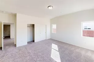 855 Bougainvillea Ct, Brawley, CA 92227 - Photo 16