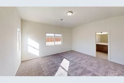 855 Bougainvillea Court, Brawley, CA 92227 - Photo 18