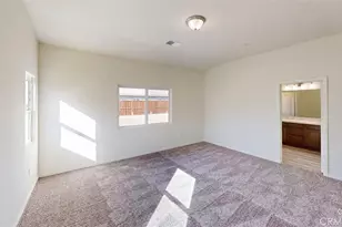 855 Bougainvillea Ct, Brawley, CA 92227 - Photo 18