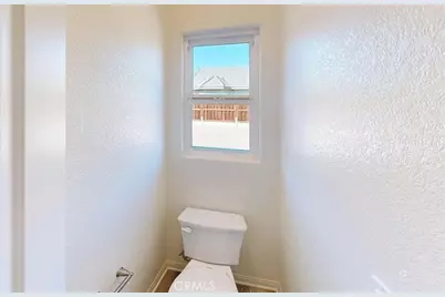 855 Bougainvillea Court, Brawley, CA 92227 - Photo 6