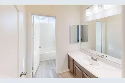 855 Bougainvillea Court, Brawley, CA 92227 - Photo 8
