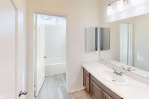 855 Bougainvillea Ct, Brawley, CA 92227 - Photo 8
