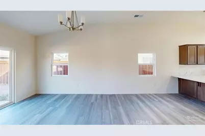 855 Bougainvillea Court, Brawley, CA 92227 - Photo 38