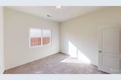 855 Bougainvillea Court, Brawley, CA 92227 - Photo 20