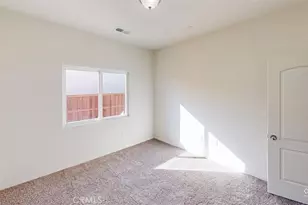 855 Bougainvillea Ct, Brawley, CA 92227 - Photo 20