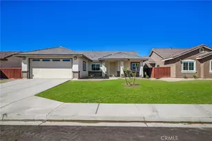 855 Bougainvillea Ct, Brawley, CA 92227 - Photo 1