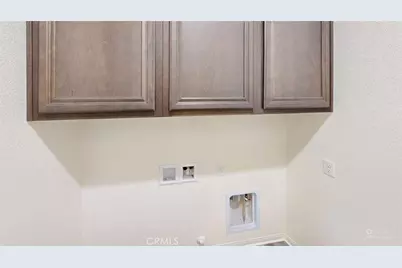855 Bougainvillea Court, Brawley, CA 92227 - Photo 34