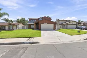 1146 Adel Ct, Colton, CA 92324 - Photo 1