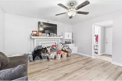 1146 Adel Court, Colton, CA 92324 - Photo 20