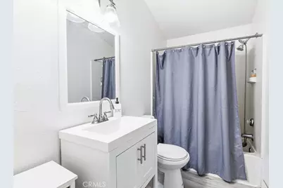 1146 Adel Court, Colton, CA 92324 - Photo 30