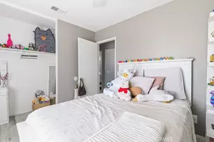 1146 Adel Ct, Colton, CA 92324 - Photo 16