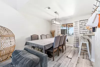 1146 Adel Court, Colton, CA 92324 - Photo 16