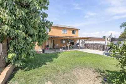 1146 Adel Court, Colton, CA 92324 - Photo 36