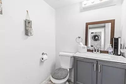 1146 Adel Court, Colton, CA 92324 - Photo 18