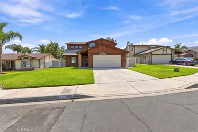 1146 Adel Court, Colton, CA 92324 - Photo 1