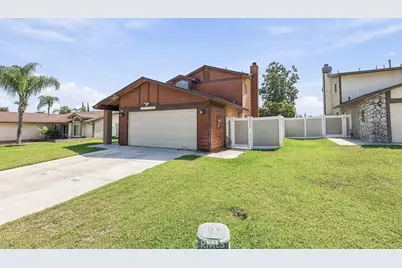 1146 Adel Court, Colton, CA 92324 - Photo 4