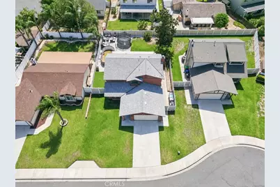 1146 Adel Court, Colton, CA 92324 - Photo 40