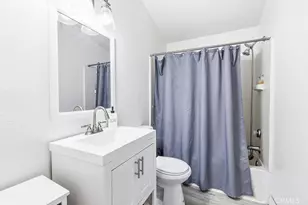 1146 Adel Ct, Colton, CA 92324 - Photo 18