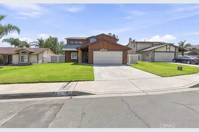 1146 Adel Court, Colton, CA 92324 - Photo 2