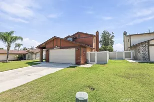 1146 Adel Ct, Colton, CA 92324 - Photo 2