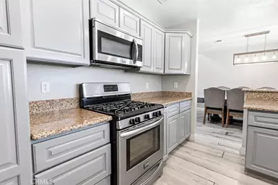 1146 Adel Court, Colton, CA 92324 - Photo 12