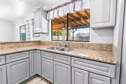 1146 Adel Court, Colton, CA 92324 - Photo 14