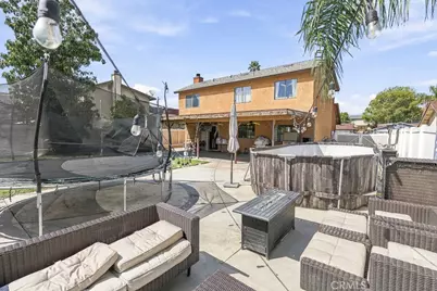 1146 Adel Court, Colton, CA 92324 - Photo 34
