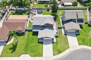 1146 Adel Ct, Colton, CA 92324 - Photo 22