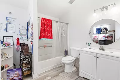 1146 Adel Court, Colton, CA 92324 - Photo 26