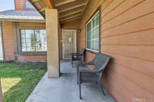 1146 Adel Ct, Colton, CA 92324 - Photo 4