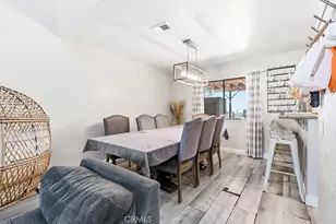 1146 Adel Ct, Colton, CA 92324 - Photo 14
