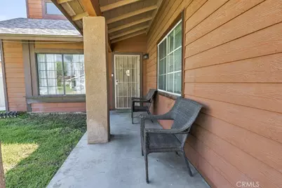 1146 Adel Court, Colton, CA 92324 - Photo 6