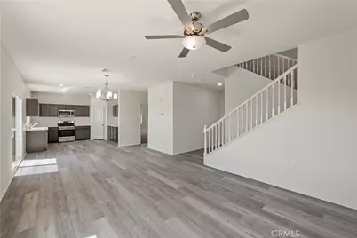 966 Kindig, Brawley, CA 92227 - Photo 4