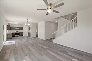 966 Kindig, Brawley, CA 92227 - Photo 4