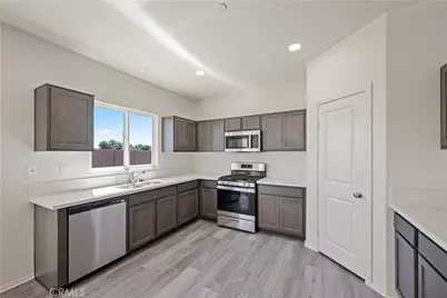 966 Kindig, Brawley, CA 92227 - Photo 6