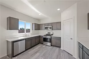 966 Kindig, Brawley, CA 92227 - Photo 6