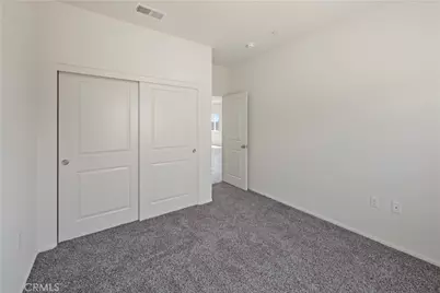 966 Kindig, Brawley, CA 92227 - Photo 12