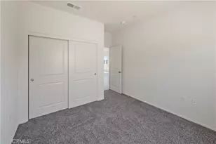 966 Kindig, Brawley, CA 92227 - Photo 12