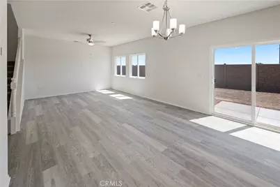 966 Kindig, Brawley, CA 92227 - Photo 2