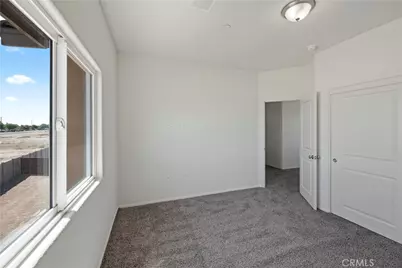 966 Kindig, Brawley, CA 92227 - Photo 16