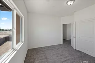 966 Kindig, Brawley, CA 92227 - Photo 16