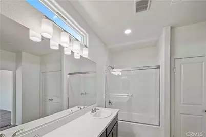 966 Kindig, Brawley, CA 92227 - Photo 20