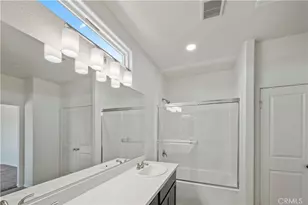 966 Kindig, Brawley, CA 92227 - Photo 20